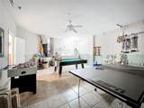 426 Orange Cosmos Boulevard - Photo 37