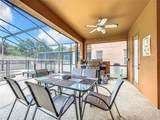 426 Orange Cosmos Boulevard - Photo 39