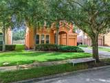 426 Orange Cosmos Boulevard - Photo 4