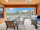 426 Orange Cosmos Boulevard - Photo 40