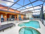426 Orange Cosmos Boulevard - Photo 42