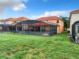 426 Orange Cosmos Boulevard - Photo 43