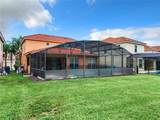 426 Orange Cosmos Boulevard - Photo 45