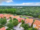 426 Orange Cosmos Boulevard - Photo 47