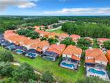 426 Orange Cosmos Boulevard - Photo 49