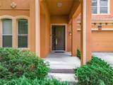 426 Orange Cosmos Boulevard - Photo 5
