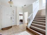 426 Orange Cosmos Boulevard - Photo 6