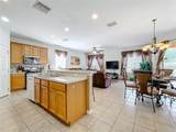 426 Orange Cosmos Boulevard - Photo 7