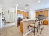 426 Orange Cosmos Boulevard - Photo 9