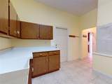 1311 Mandarin Lane - Photo 18