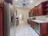 1311 Mandarin Lane - Photo 19