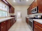 1311 Mandarin Lane - Photo 20