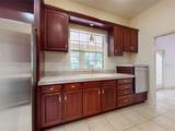 1311 Mandarin Lane - Photo 21