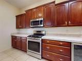 1311 Mandarin Lane - Photo 22