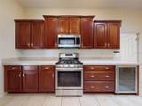1311 Mandarin Lane - Photo 24