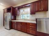 1311 Mandarin Lane - Photo 25