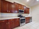 1311 Mandarin Lane - Photo 26