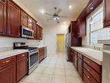 1311 Mandarin Lane - Photo 27