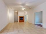 1311 Mandarin Lane - Photo 28