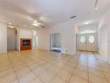 1311 Mandarin Lane - Photo 29
