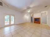 1311 Mandarin Lane - Photo 30