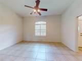 1311 Mandarin Lane - Photo 31