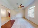 1311 Mandarin Lane - Photo 32