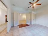 1311 Mandarin Lane - Photo 33