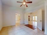 1311 Mandarin Lane - Photo 34
