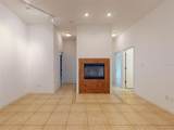 1311 Mandarin Lane - Photo 35