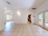 1311 Mandarin Lane - Photo 36