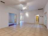1311 Mandarin Lane - Photo 37