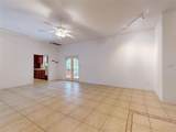 1311 Mandarin Lane - Photo 38