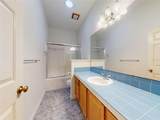1311 Mandarin Lane - Photo 39