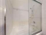 1311 Mandarin Lane - Photo 40