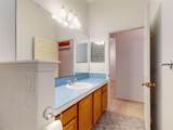1311 Mandarin Lane - Photo 41