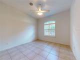1311 Mandarin Lane - Photo 42