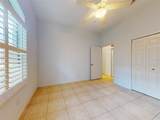 1311 Mandarin Lane - Photo 43