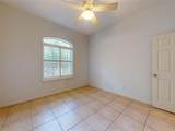 1311 Mandarin Lane - Photo 44