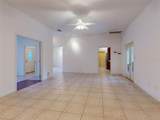 1311 Mandarin Lane - Photo 45