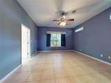 1311 Mandarin Lane - Photo 46