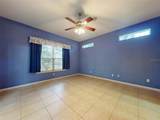1311 Mandarin Lane - Photo 47