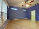1311 Mandarin Lane - Photo 48