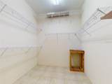 1311 Mandarin Lane - Photo 49