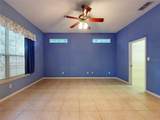 1311 Mandarin Lane - Photo 50