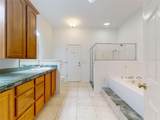 1311 Mandarin Lane - Photo 51