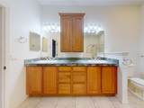 1311 Mandarin Lane - Photo 52