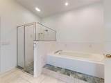 1311 Mandarin Lane - Photo 53