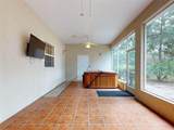 1311 Mandarin Lane - Photo 56