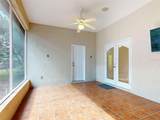 1311 Mandarin Lane - Photo 57